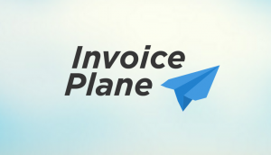 InvoicePlaneOpenSourceInvoicingApplication