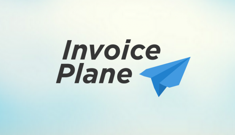 invoicing system open source