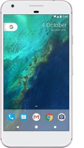 google-pixel-phone-600